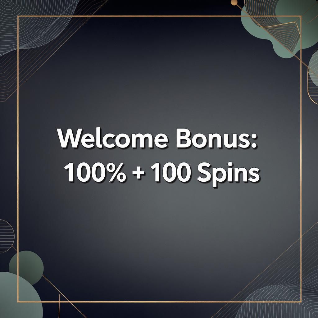 Live Roulette Stream in Action – Smooth Gameplay and Interactive Dealers